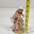 Picture 5 of 6
