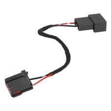 SYNC 2 to SYNC 3 Retrofit USB Wiring Adapter GEN 2A for 8381