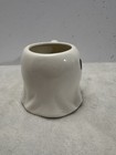 Foto 2 di 5