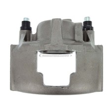 For Chevy Suburban & GMC Yukon Centric Front RightBrake Caliper DAC