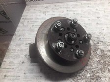 6C113K185AE ATTACCO ANTERIORE DESTRO / 832451 PER FORD TRANSIT COMBI ´06 FT 350