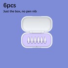 Afbeelding 27 van 30