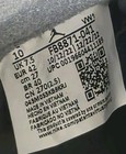 Foto 6 di 6