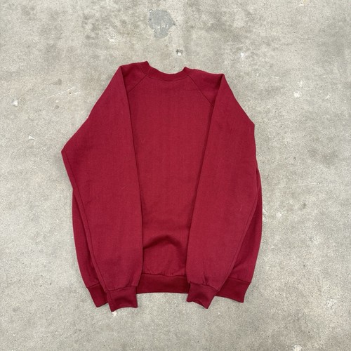 NFL Vintage Phoenix Cardinals 80s Crewneck Sweatshirt Gr. L - Bild 5 von 5
