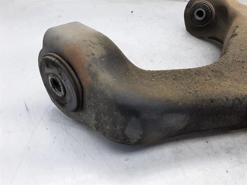 Brazo de control inferior del conductor rueda delantera 6 tacos 01-07 GMC SIERRA 1500 PICKUP 12478067 Foto 4 de 4