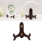  Teekuchenständer, weißer Tee, Pu'er-Regal, Tellerständer, Tischhalter für