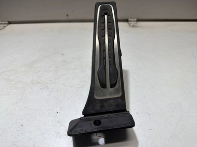 BMW 7 G11 G12 2015 Gaspedal 6871053 MUI9323