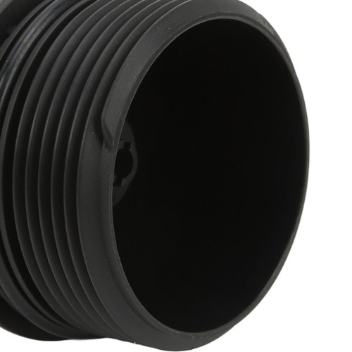 68191350AA Wear Resistant Proof ABS Anti-Crack Oil Filter Housing Cover For Cars - Picture 21 of 22