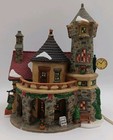 Picture 4 of 13