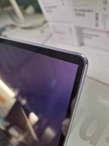 Huawei MateBook 14s (2021) Intel Core i7/ 16GB RAM/ 512GB Mit Gebrauchsspuren - Bild 11 von 12