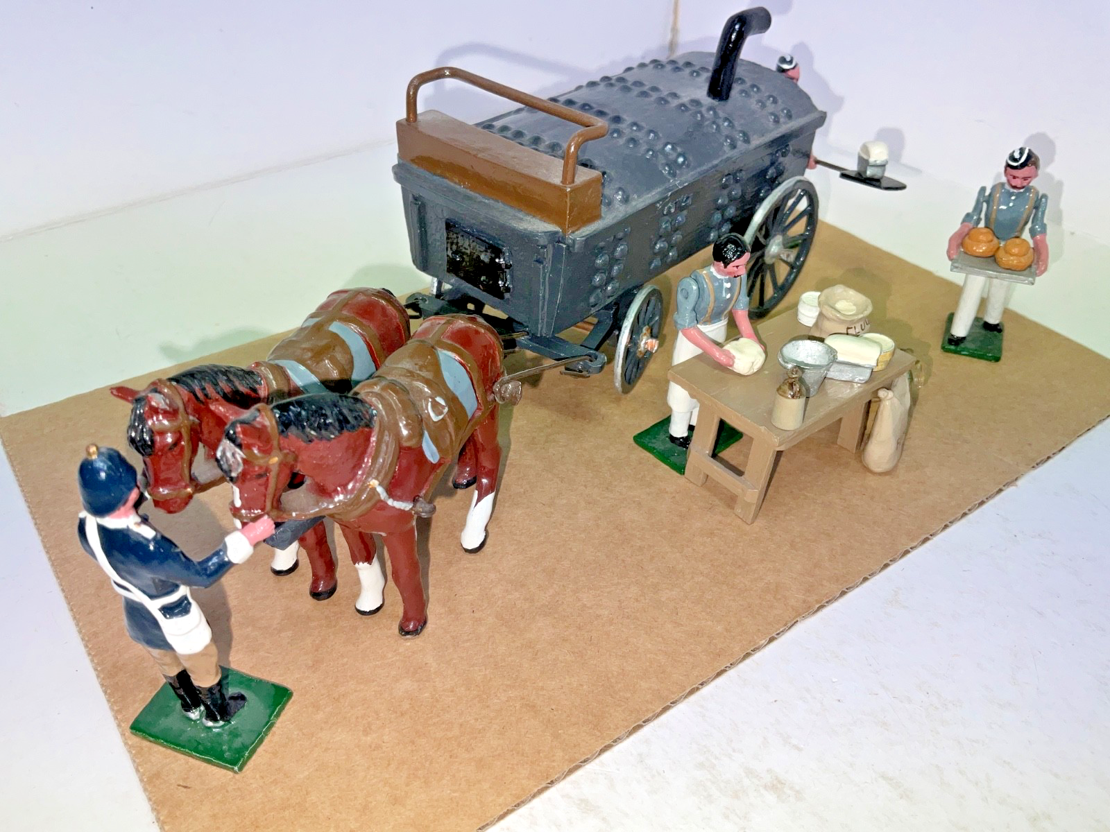 Bild 2 von 8
