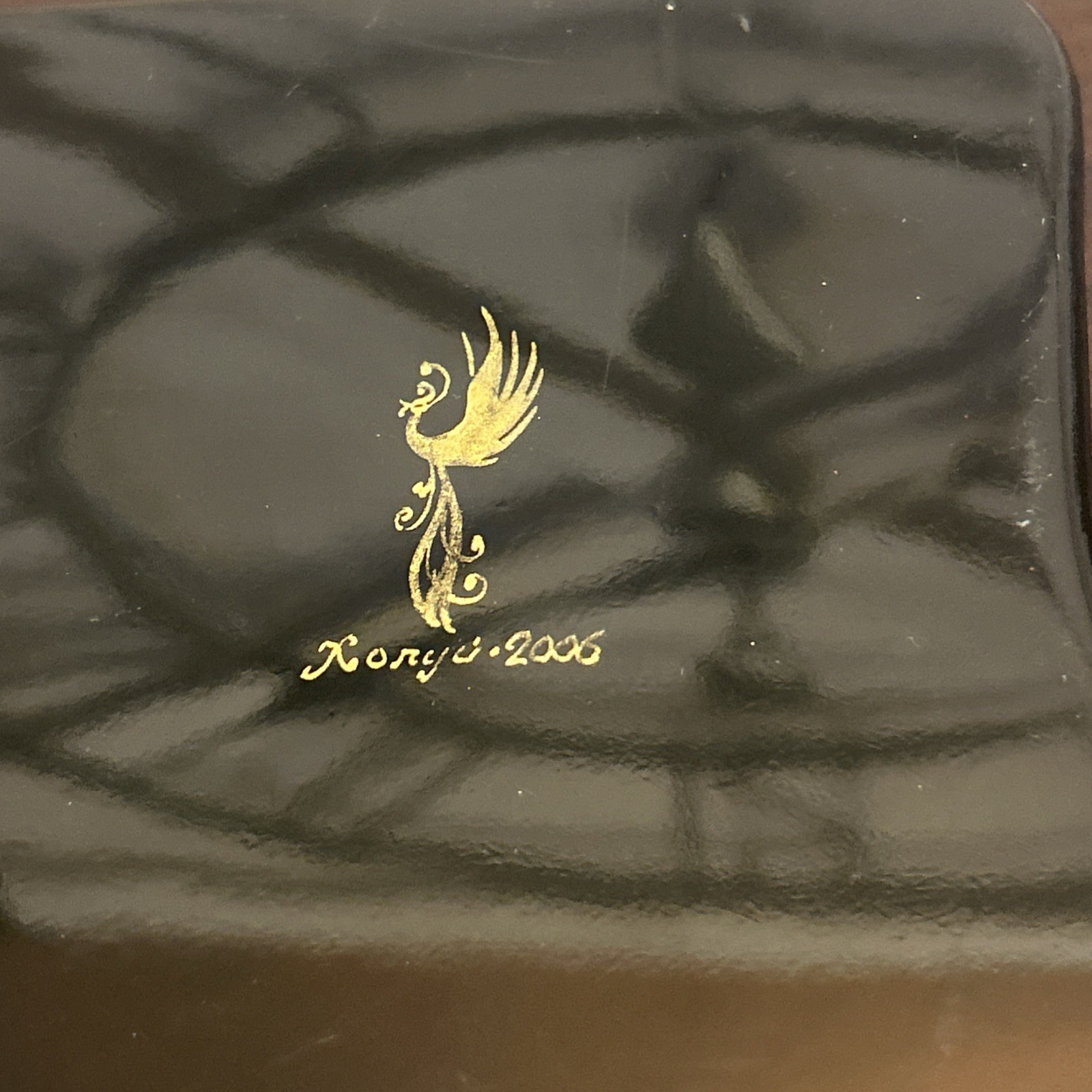 Picture 16 of 22