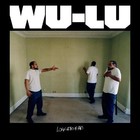 Wu-Lu - Loggerhead [New Cassette]