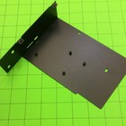 Creality Ender 3 (Pro) Drukarka 3D Płyta główna Panel montażowy