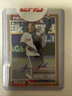 2026 Topps Series 1 Mannie Fresh Base (RAW)
