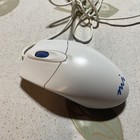 Picture 5 of 9