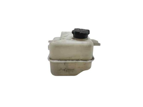 254302S000 expansion tank 126941 for HYUNDAI IX35 2.0 CRDI 4X4 2010 - Imagen 2 de 6