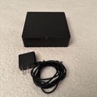 SONOS Port S23 Network Audio Streamer Streaming Media Player  Tested & Updated !