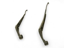 2016 - 2018 Lexus Rc300 Xc10 Wiper Arm Windshield Window Cleaner Front Lh Rh