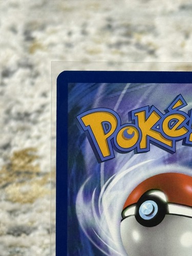 💎 Pokémon Seismitoad 105/086 Illustration Rare Black Bolt English NM - Picture 3 of 6