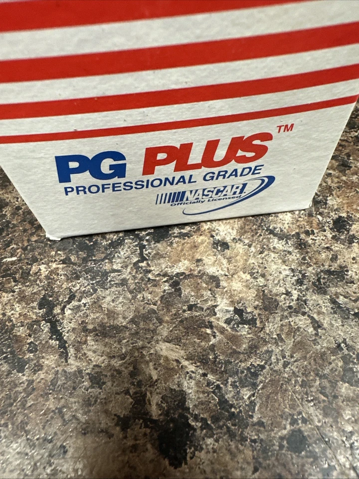 Raybestos WC37403 (FIAT 79-82) Drum Brake Wheel Cyl FREE SHIPPING!! - Image 4 of 4