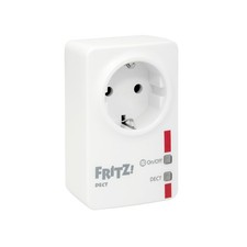 FRITZ! DECT 200 DECT-Steckdose