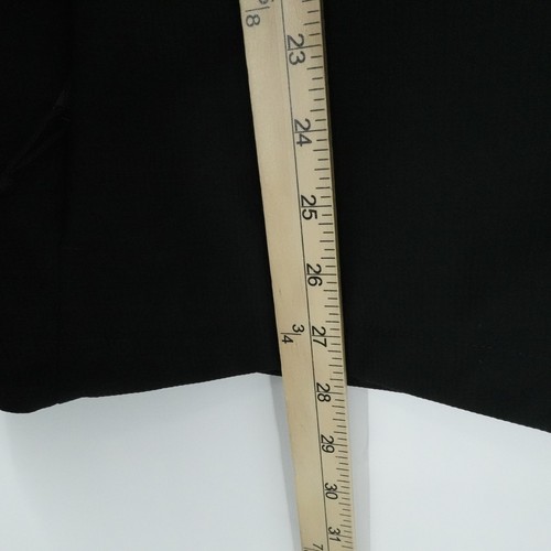 The North Face Jacket Mens M Black Apex Elevation Windwall Softshell Outdoor - Picture 6 of 9