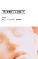 Joseph Roccasalvo | The Odor Of Sanctity | Taschenbuch | Englisch (2010)