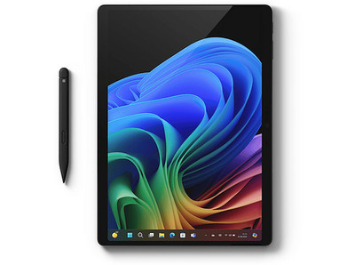 MICROSOFT/ Surface Pro Copilot+PC / NEU in OVP