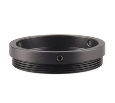 V to M42 42x1mm Male V-M42 Thread Mount Adapter Ring