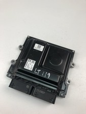 VOLVO V60 Motorsteuergerät ECU 31452623 25189301