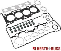 Herth+Buss Jakoparts J1240358 Dichtungssatz FüR Zylinderkopf