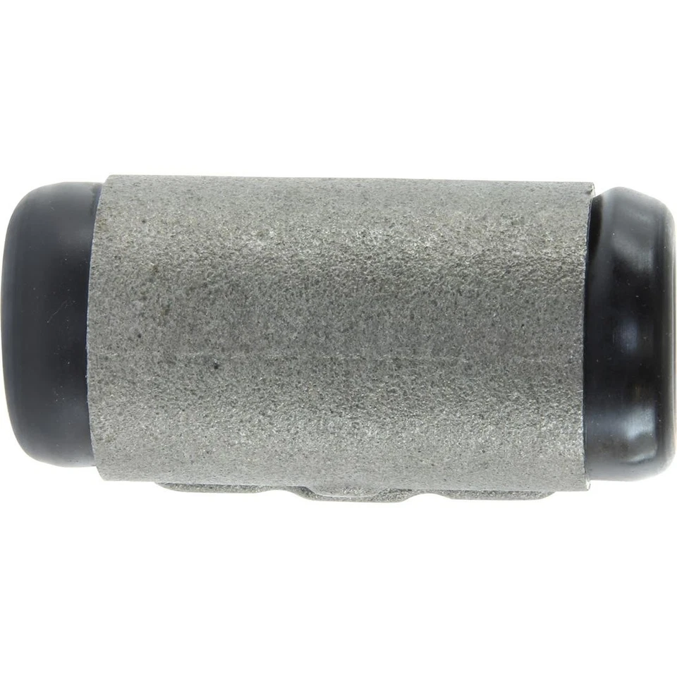 Цилиндр переднего заднего барабанного тормоза колеса для Jeep DJ5 1981 1980 1979 1978 1975 1974 - Изображение 4 из 4