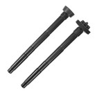 1 Set Wasser Brunnen Düse Haushalt Hof Spray Teich Sprinkler Kopf Ersatz