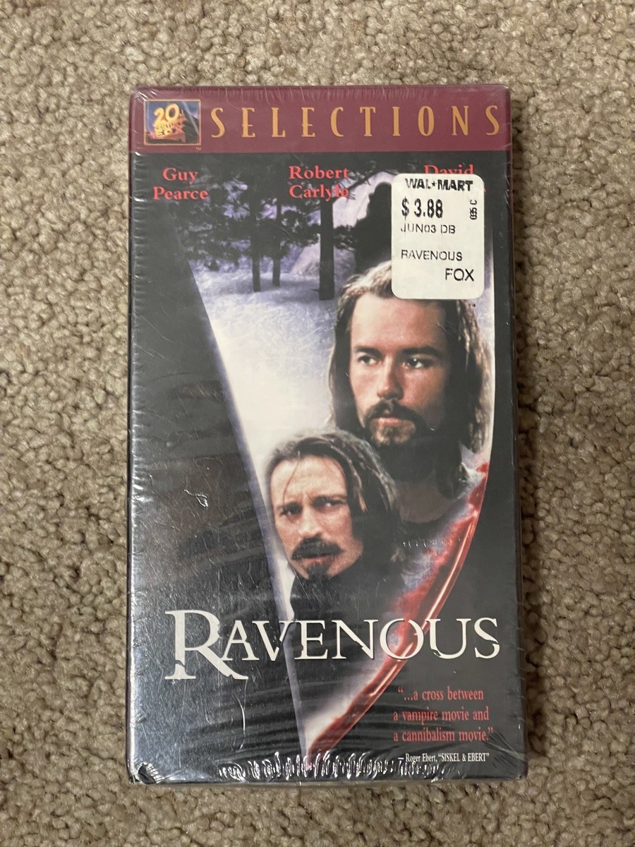 【送料無料】ＧT－23　Best of Raven in ECW　【ＶＨＳ】 VHS版VIDEO OPTION（ビデオオプション） Vol.95 (発売日2002年01