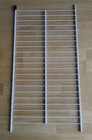 OEM Kenmore Refrigerator Freezer Wire Shelf 240358008 For Model 253.6880201e