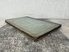 Bild 5 von 8