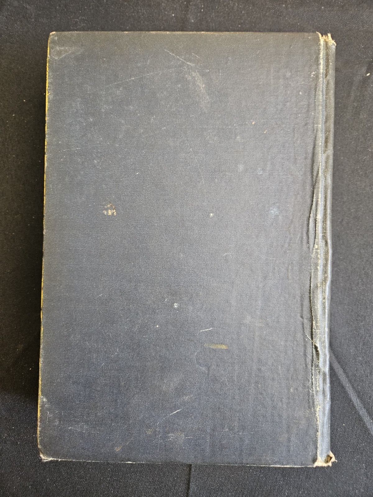 Picture 7 of 10