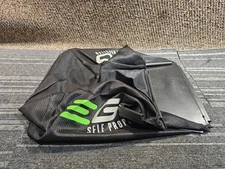 EGO Grass Catcher Bag for LM2110SP & LM2120SP 21" Lawn Mowers