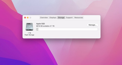 Apple MacBook Pro Retina 15.4" Mid 2015 1TB SSD 16GB Ram 2.8GHz Core i7 R9 M370X - Picture 17 of 18