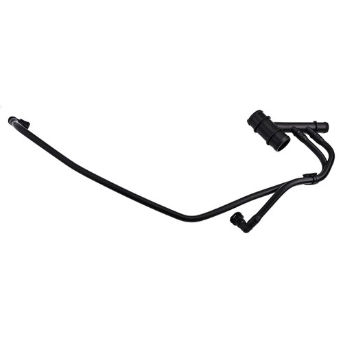 High Performance Water Hose for Land Rover For Range Rover Sport 2010 2013 - Picture 4 of 12
