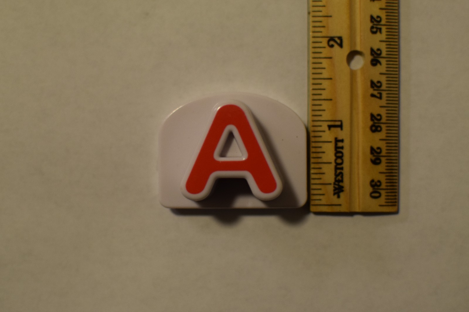 Picture 3 of 4