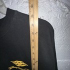 Picture 6 of 7