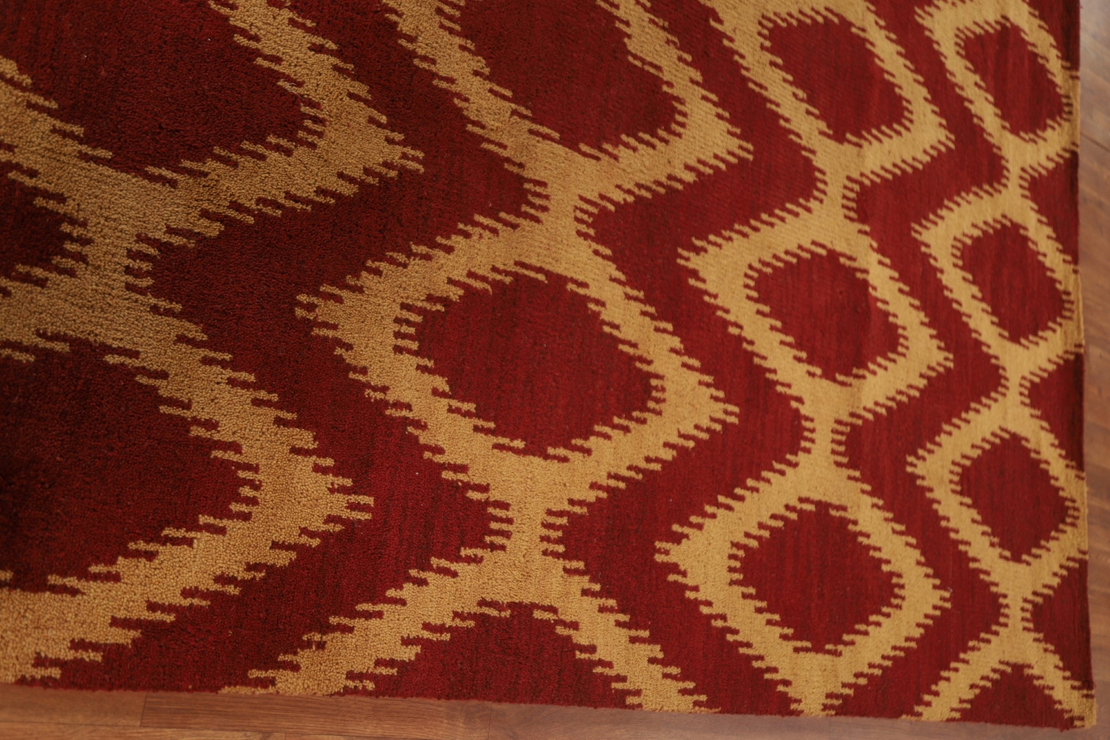 Picture 8 of 12