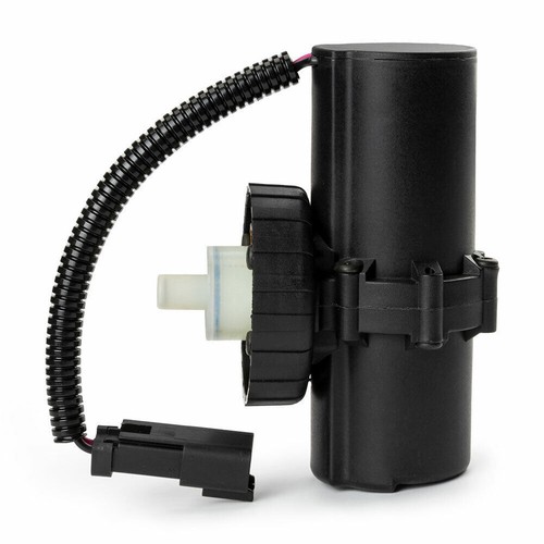 1X Fuel Pump 349-1063 228-9129 249-7669 for CAT Backhoe 428D 430D 432D 442E 444E - Picture 10 of 12