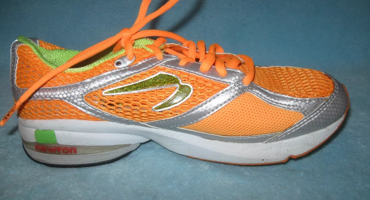 Open back running shoes sale
