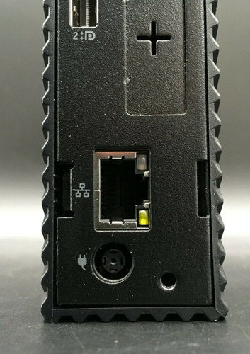 Dell WYSE 5070 Thin Client Intel Celeron J4105 4GB RAM 32GB SSD Win 10 IoT - Picture 9 of 12