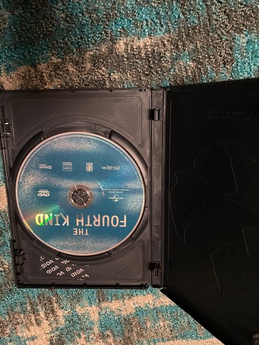 DVD and Blu-Ray Movies - Create a Bundle and SAVE! $5.00 Flat Shipping! UPDATED - Picture 83 of 153