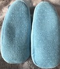 Foto 4 di 4