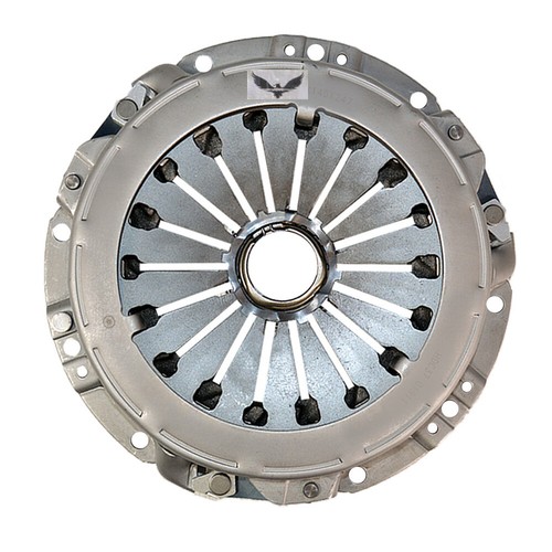 KIT DE EMBRAGUE JDK OE HD para 2004-2009 KIA SPECTRA & SPECTRA5 2,0 L *DOHC TIPO TIRÓN - Imagen 2 de 4